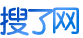 深圳殺蟲公司